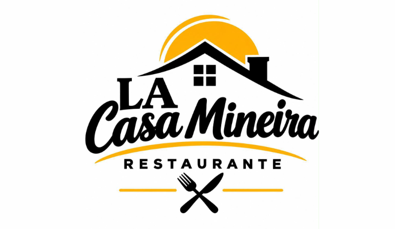 La Casa Mineira
